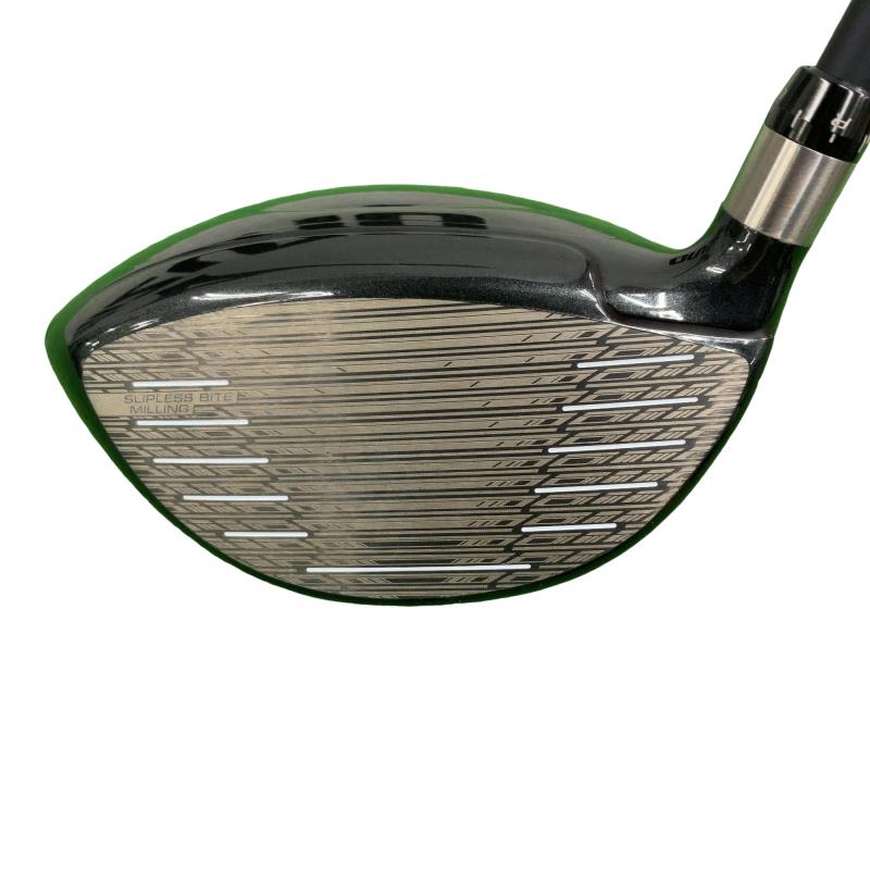 �a�q�h�c�f�d�r�s�n�m�d�@�a�R�@�l�`�w�@�c�@�P�O�D�T°