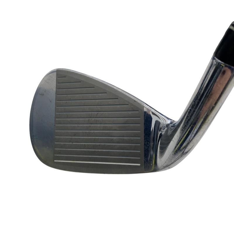 ���c�@�����������@�q�r�@�s�h�s�`�m�@�e�`�b�d�@�T�r�i���{���F�T�{�Z�b�g�j