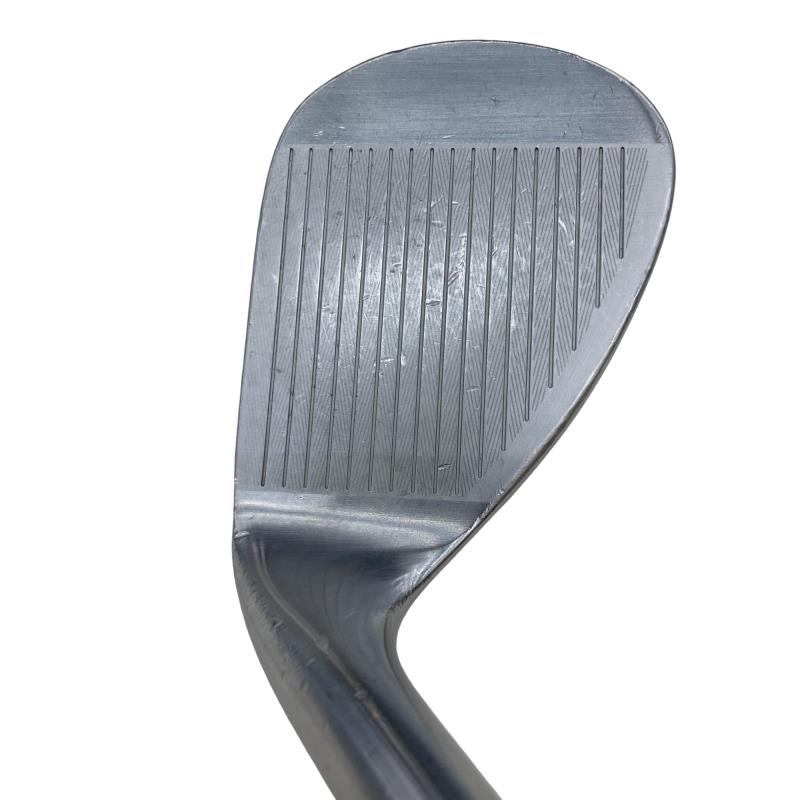 �o�q�f�q�@�O�@�v�d�c�f�d�@�S�W°�^�O�S°