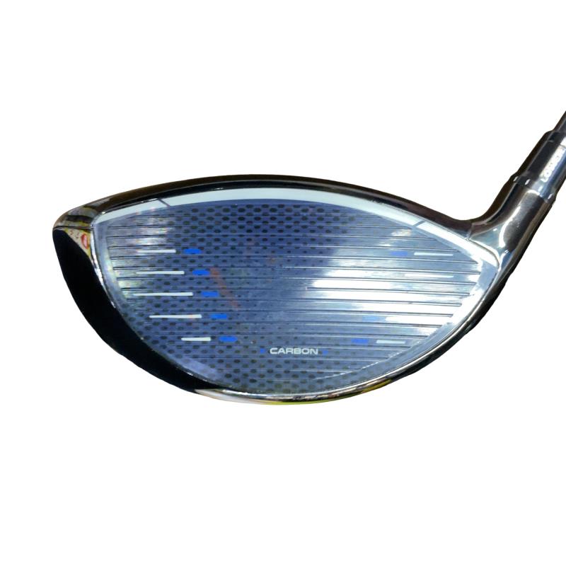 �p���P�O�@�k�r�@�P�O�D�T°