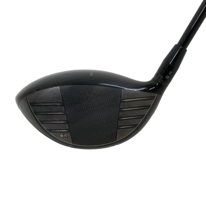 �s�r���Q�@�P�O°