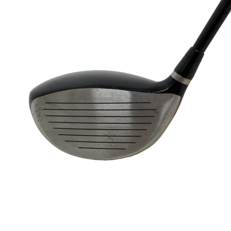 �q�l�w�@�P�P�W�@�P�O�D�T°