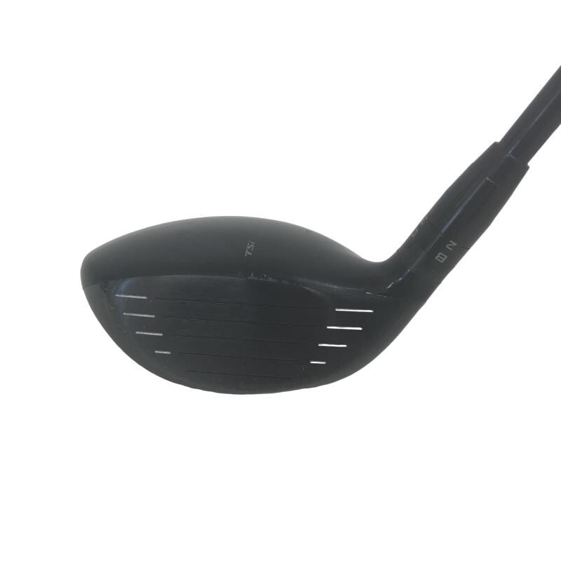 �s�r���Q�@�P�W°