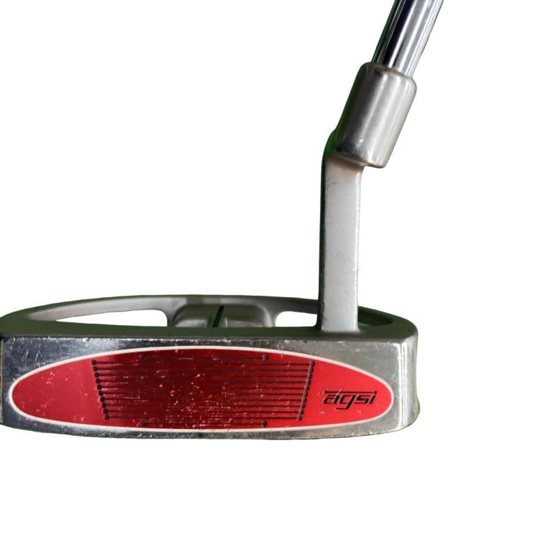 �q���������@���������@�����������@�����������@�P�@�R�S�C���`