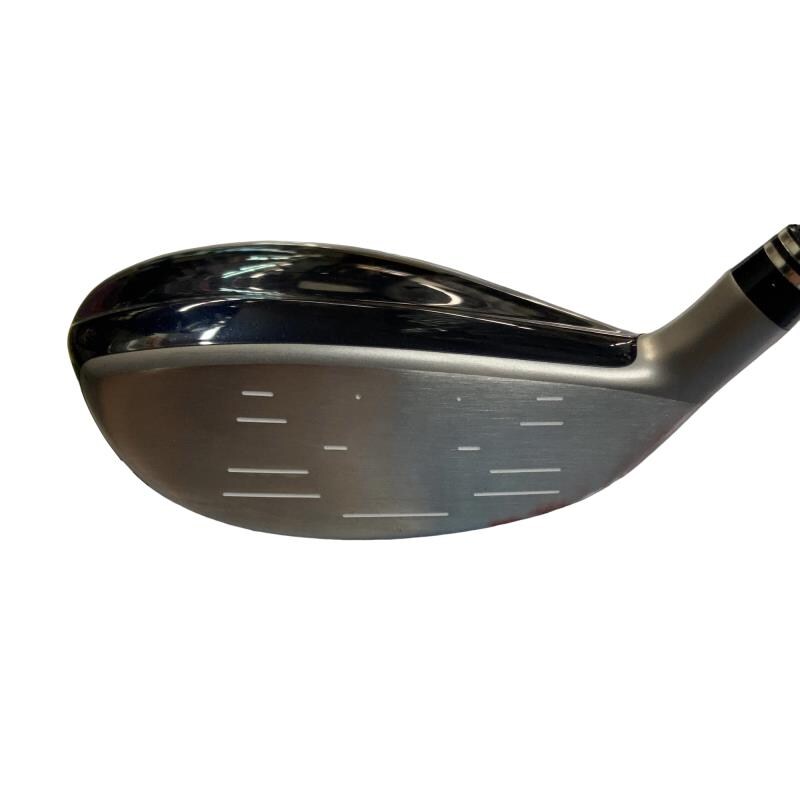 �w�w�h�n�i�Q�O�P�U�j�@�t�R