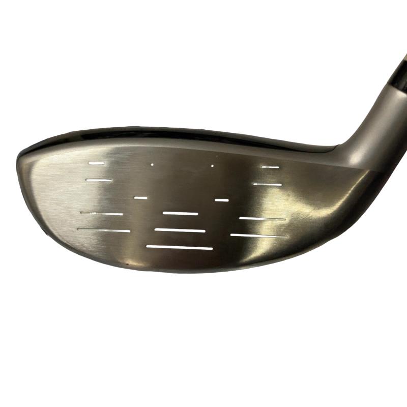 �w�w�h�n�i�Q�O�P�U�j�@�t�T