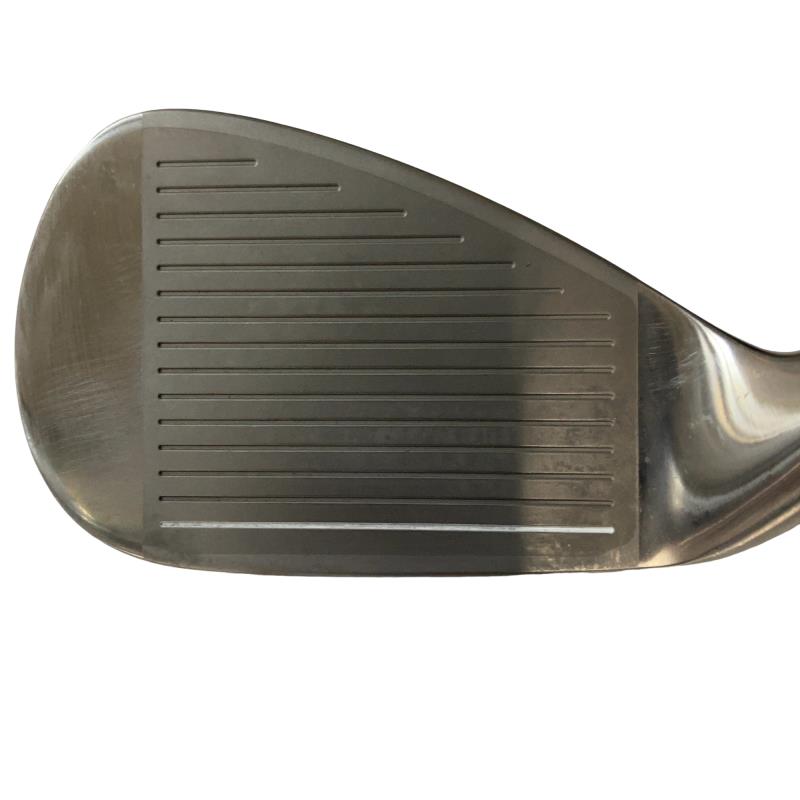 �w�w�h�n�i�Q�O�P�U�j�@�T�r�i���{���F�T�{�Z�b�g�j