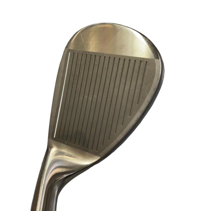 �w�w�h�n�i�Q�O�P�U�j�@�`�v