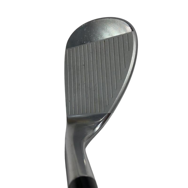 �b�����������������@�q�s�w�@�e�|�e�n�q�f�d�c�@�T�O°�^�P�Q°