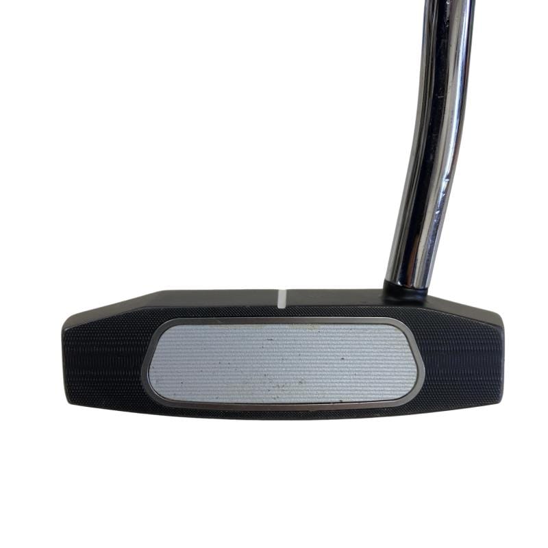 �`���|�n�m�d�@���V�@�c�a�@�R�S�C���`