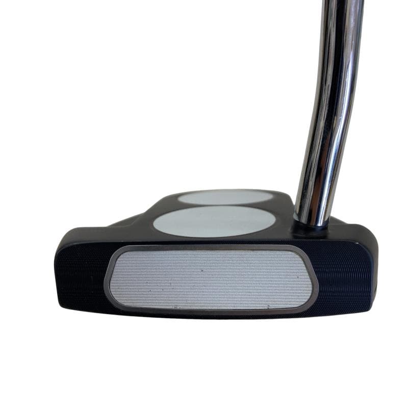 �`���|�n�m�d�@�b�q�t�h�r�d�q�@�Q�|�a�`�k�k�@�i�`�h�k�a�h�q�c�@�R�W�C���`