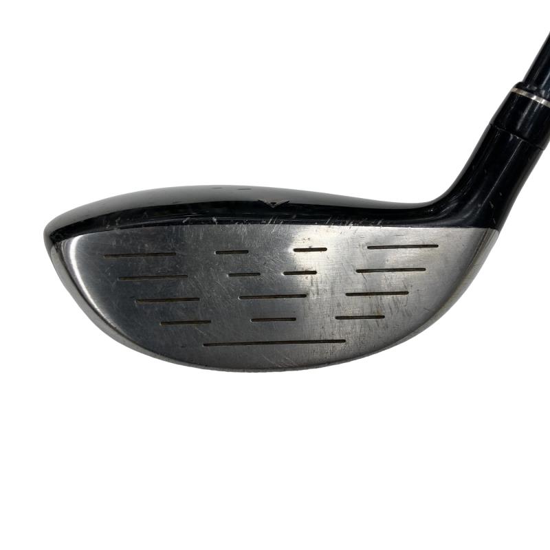 �s�n�t�q�r�s�`�f�d�@�u���p�i�Q�O�O�W�j�@�S�v