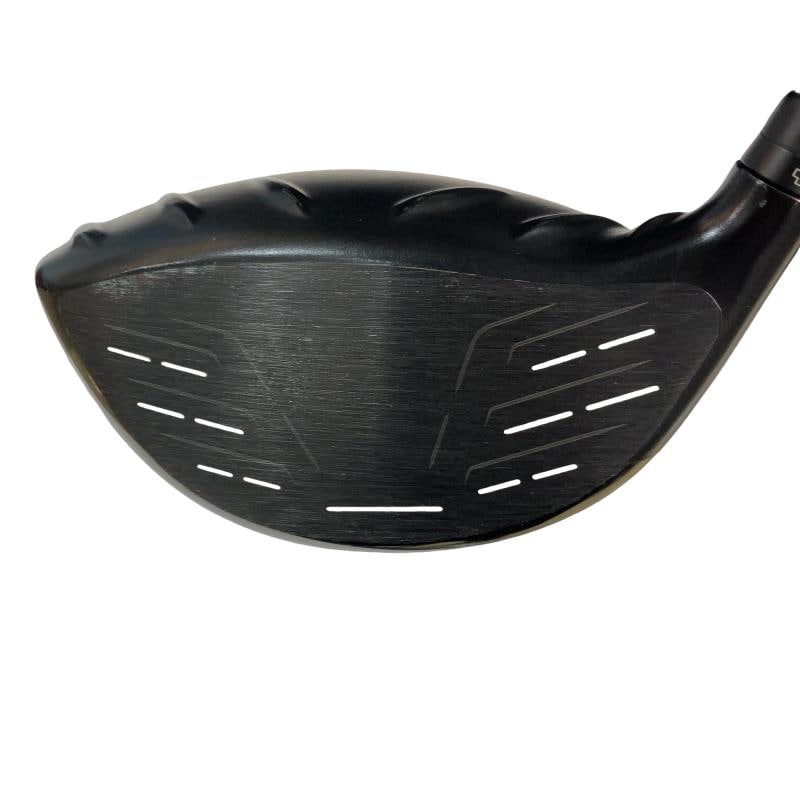 �f�S�R�O�@�l�`�w�@�@�X°