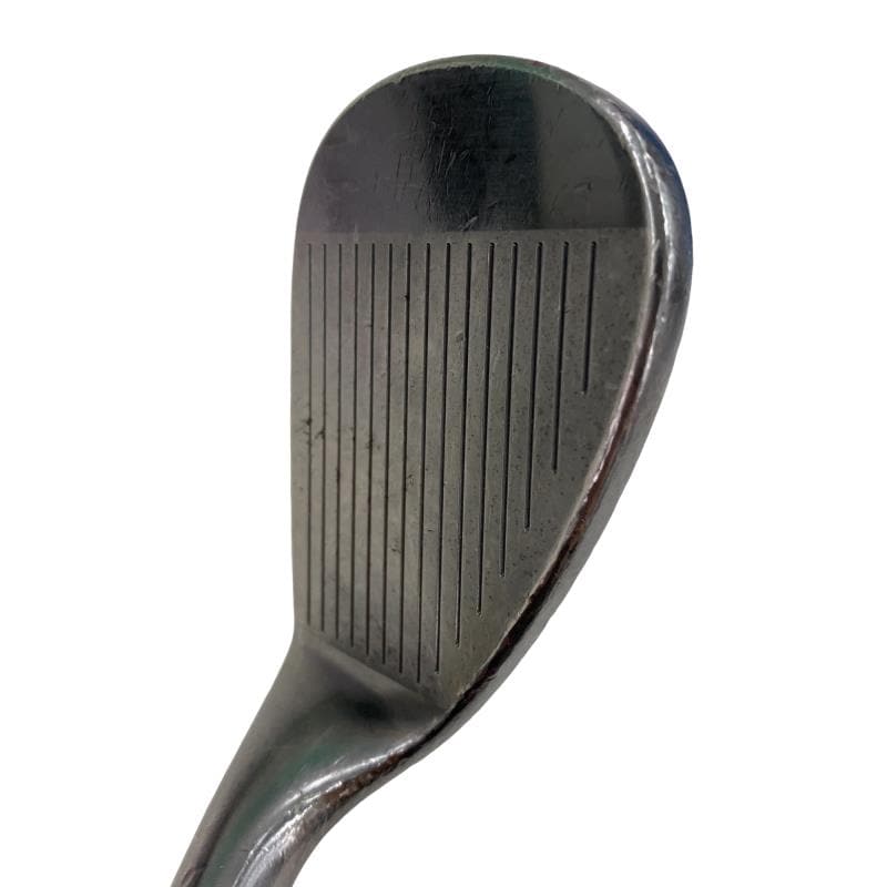 �c�i�|�T�@���C�g�u���b�N�@�T�Q°