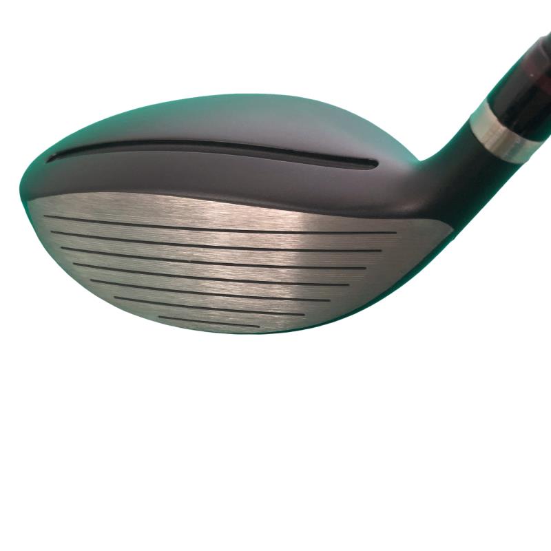 �n�m�n�e�e�@�`�q�l�r�i�Q�O�Q�O�j�@�j�t�q�n�@�q�`�c�h�b�`�k�@�r�o�n�n�m�@�q�R�v