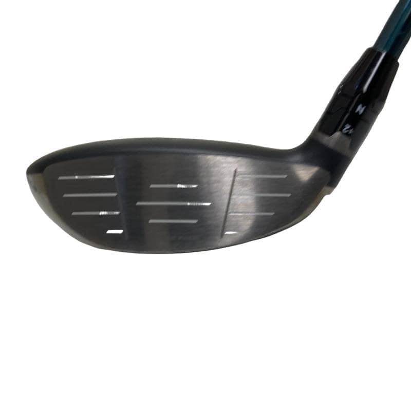 �d�k�x�s�d�@�@�R�g�k