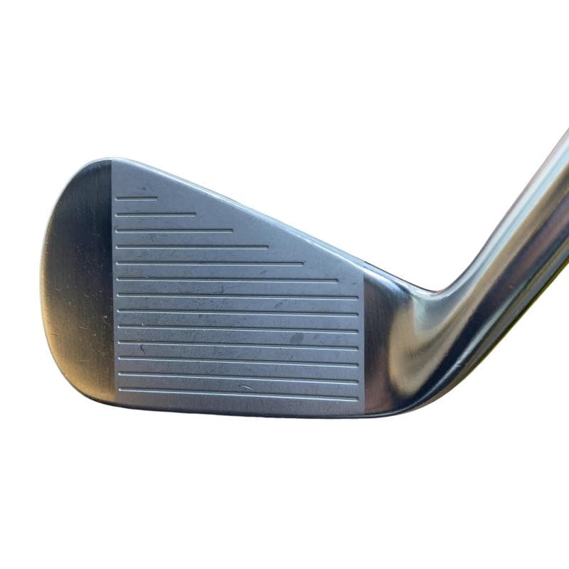 �`�j�h�q�`�@�o�q�n�s�n�s�x�o�d�@�j�r�|�P�O�O�P�@�U�r�i���{���F�T�{�Z�b�g�j