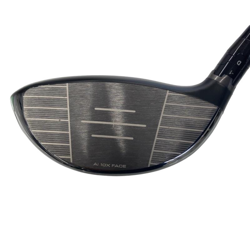 �d�k�x�s�d�@�l�h�m�h�@�c�q�h�u�d�q�@�P�R�D�T°