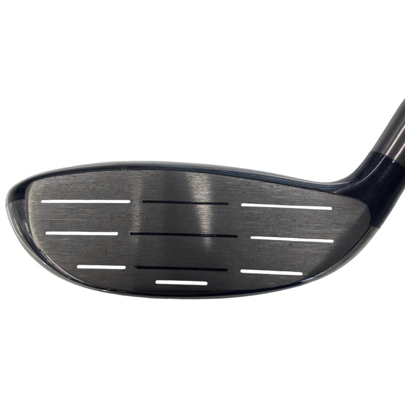 �d�o�h�b�@�l�`�w�@�@�R�v