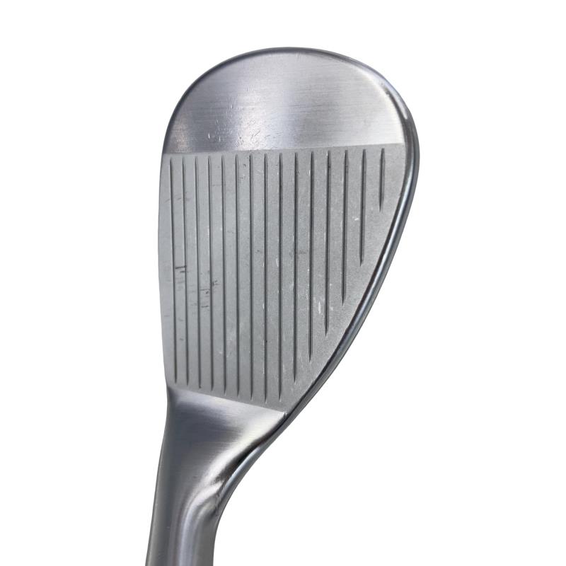 �n�o�t�r�@�N�����@�T�Q°�^�P�O°�r