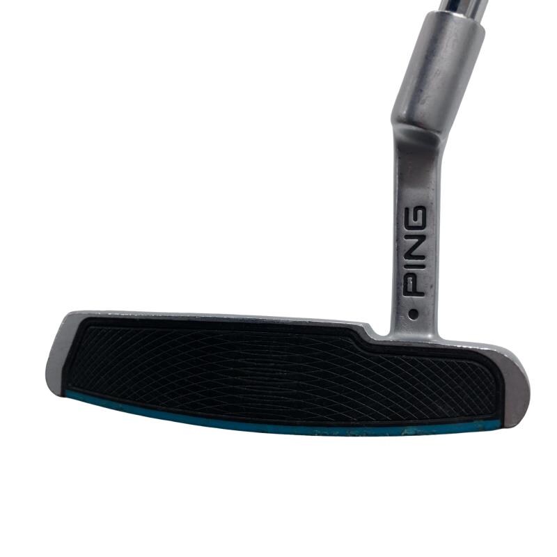 �r�h�f�l�`�@�Q�@�`�m�r�d�q�@�X�e���X�@�R�R�C���`�i�o�o�U�O�j