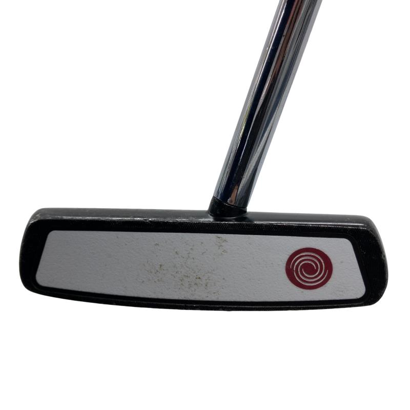 �v�g�h�s�d�@�h�b�d�@�����@���T�@�b�r�@�R�T�C���`