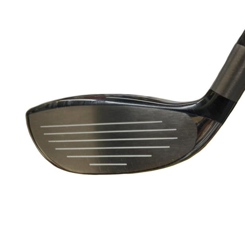 �`�o�d�w�@�t�v�i�Q�O�Q�S�j�@�P�X°