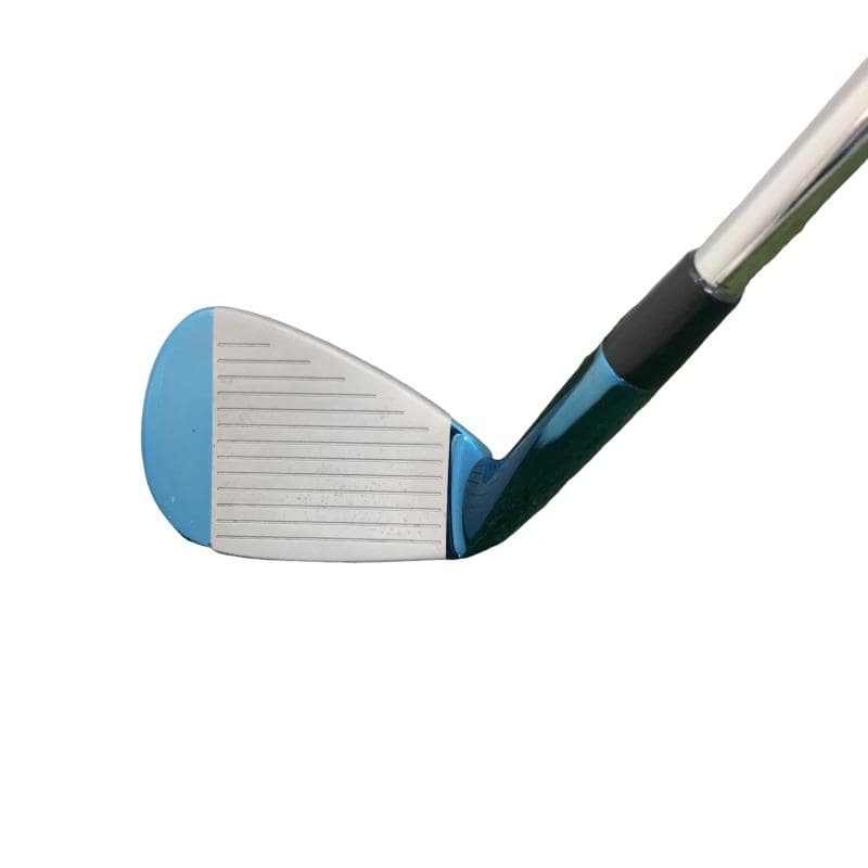 �l�����������@�o�����@�Q�Q�P�i�u���[�j�@����@�V�r�i���{���F�V�{�Z�b�g�j