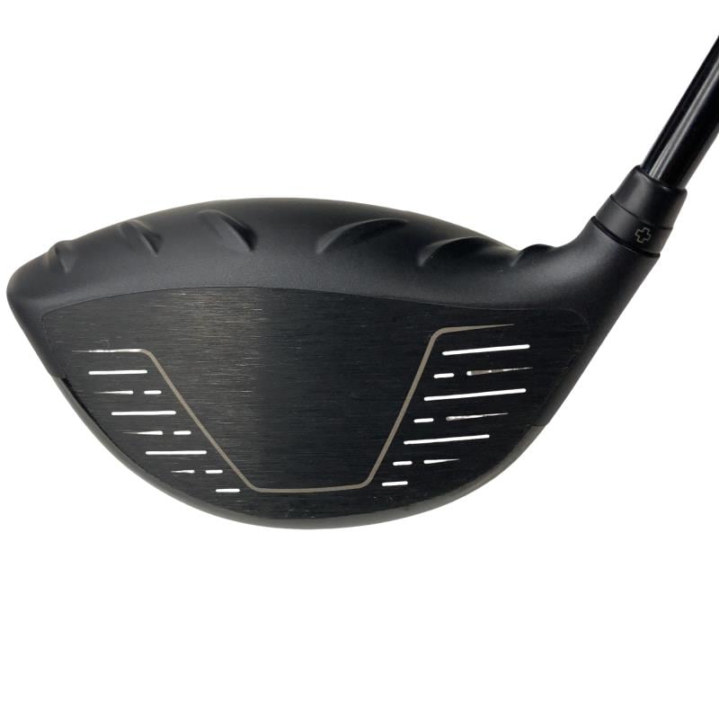 �f�S�P�O�@�o�k�t�r�@�P�Q°