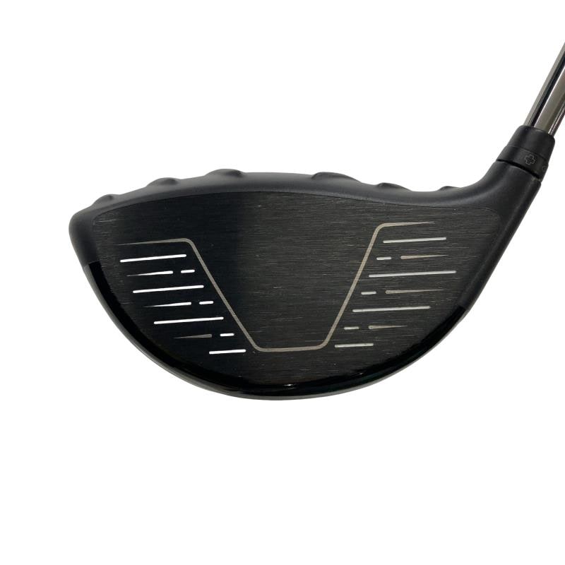 �f�S�P�O�@�k�r�s�@�P�O�D�T°