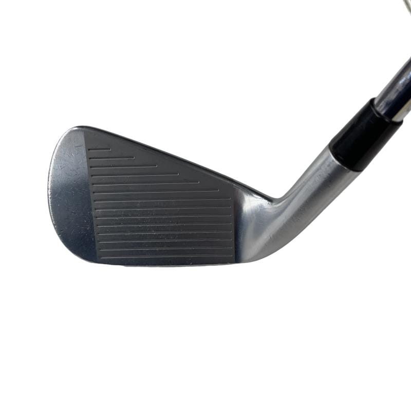 �m�d�w�f�d�m�@�l�f�|�e�n�q�f�d�c�@�U�r�i���{���F�U�{�Z�b�g�j