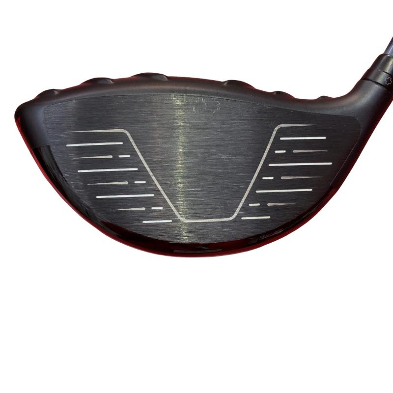 �f�S�P�O�@�k�r�s�@�P�O�D�T°