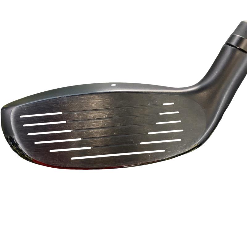 �f�S�R�O�@�t�R