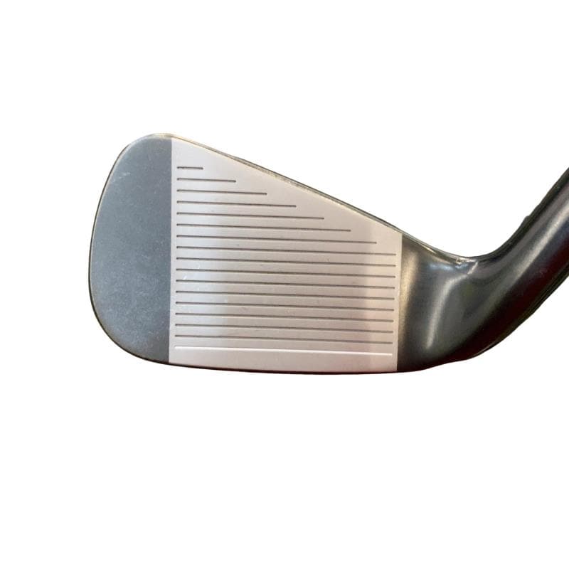 ���b�q�n�r�r�n�u�d�q�@�t�S