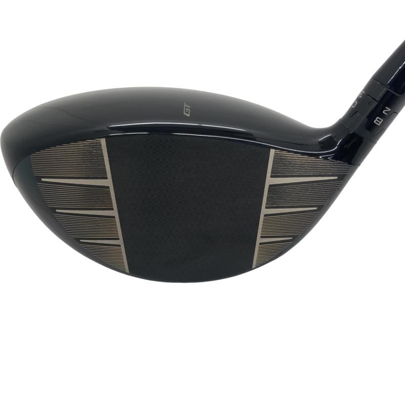 �f�s�R�@�P�O°