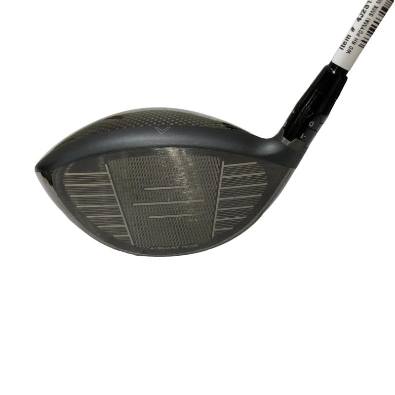 �o�`�q�`�c�x�l�@�`���@�r�l�n�j�d�@�l�`�w�@�P�O�D�T°