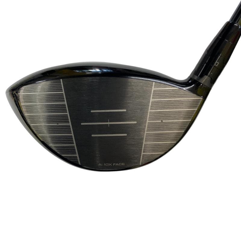 �d�k�x�s�d�@�������@�P�O�D�T°