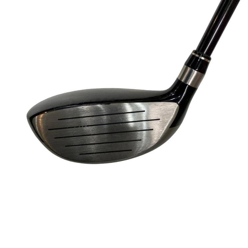 �e�b�|�V�P�S�@�R�v�i�P�T°�j