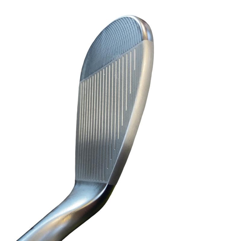 �b�����������������@�q�s�w�@�c�d�d�o�@�e�n�q�f�d�c�@�Q�@�T�W°�^�P�Q°