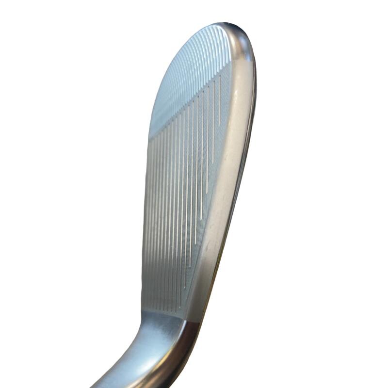 �b�����������������@�q�s�w�|�U�@�y�h�o�b�n�q�d�@�c�A�[�T�e���@�S�W°�^�P�O°�@�l�h�c