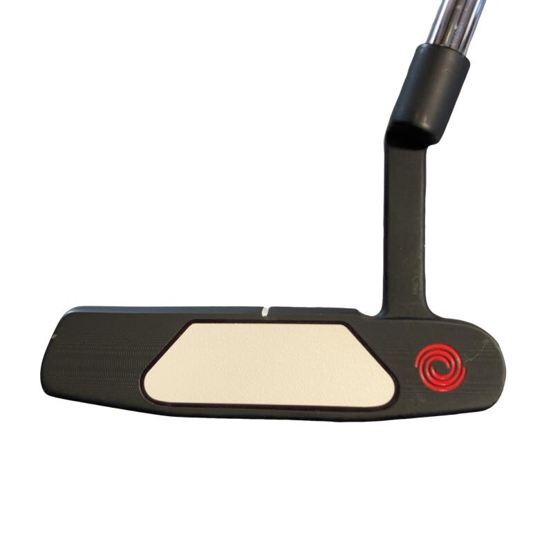 �v�g�h�s�d�@�g�n�s�@�u�d�q�r�`�@�n�m�d�@�R�S�C���`