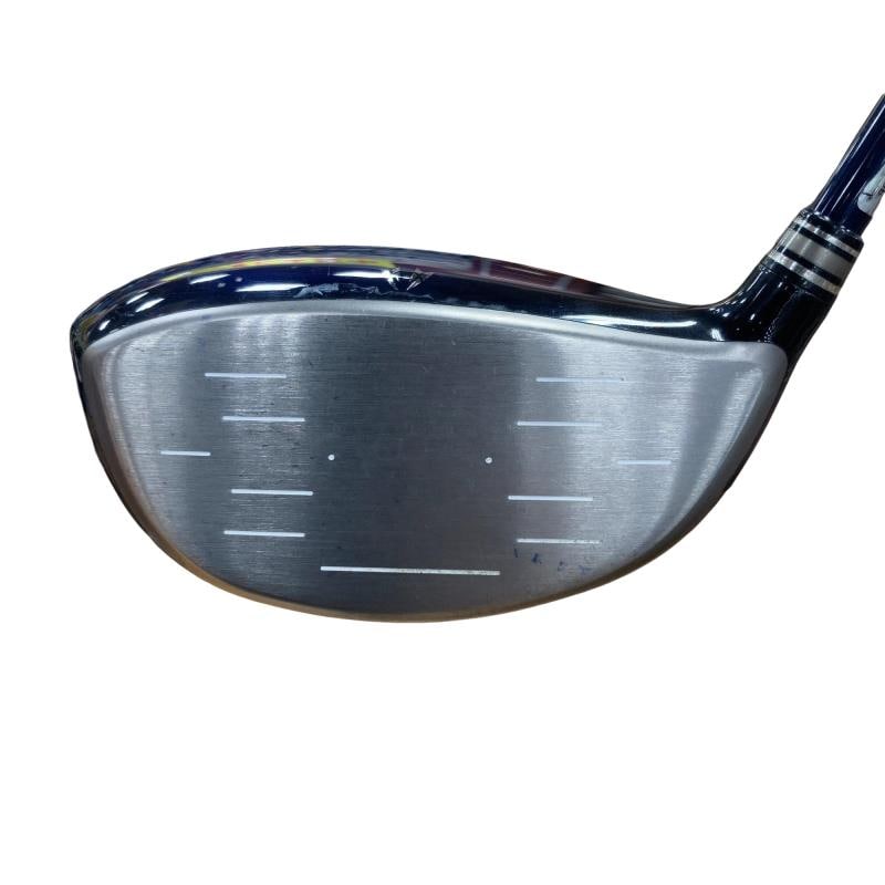 �w�w�h�n�i�Q�O�P�W�j�@�P�O�D�T°