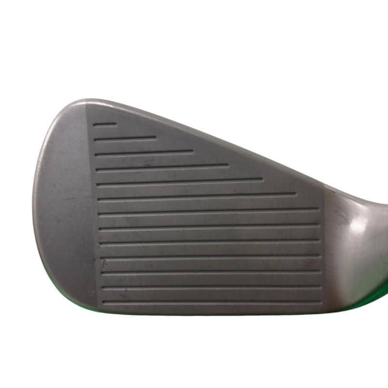 �l�����������@�o�����@�r�|�R�@�U�r�i���{���F�U�{�Z�b�g�j