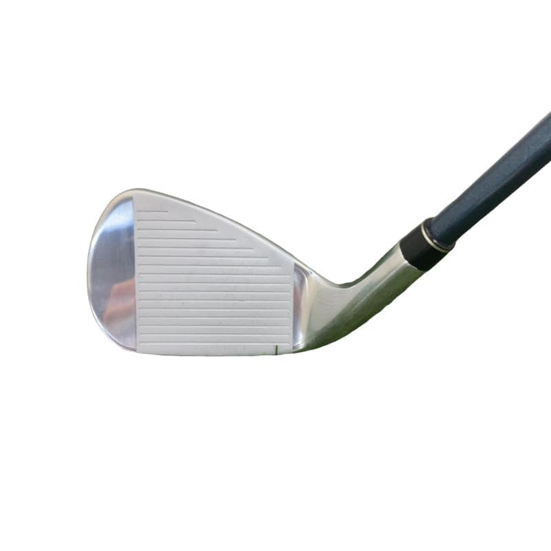 �w�w�h�n�i�Q�O�Q�U�j�@�v���X�@�T�r�i���{���F�T�{�Z�b�g�j