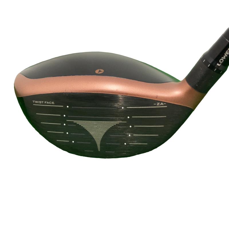 �a�q�m�q�@�l�h�m�h�@�c�q�h�u�d�q�i�Q�O�Q�S�j�@�P�P�D�T°