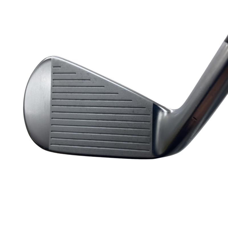 �r�q�h�w�n�m�@�y�w�T�@�l���@�h�h�@�U�r�i���{���F�U�{�Z�b�g�j