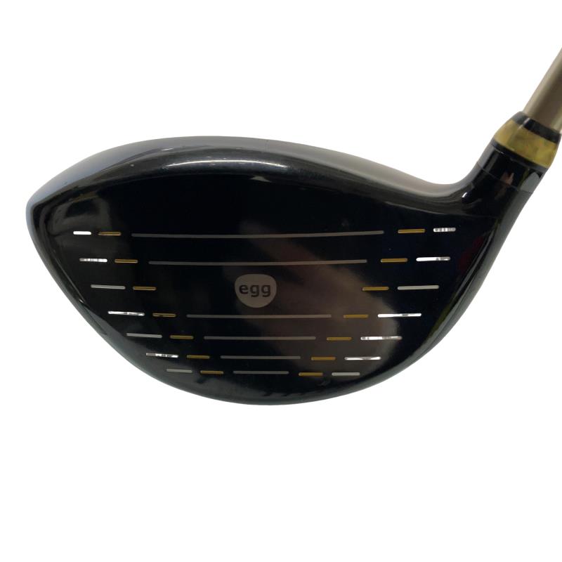 �r�t�o�d�q�@�������@�k�n�m�f�|�r�o�d�b�@�P�O�D�T°