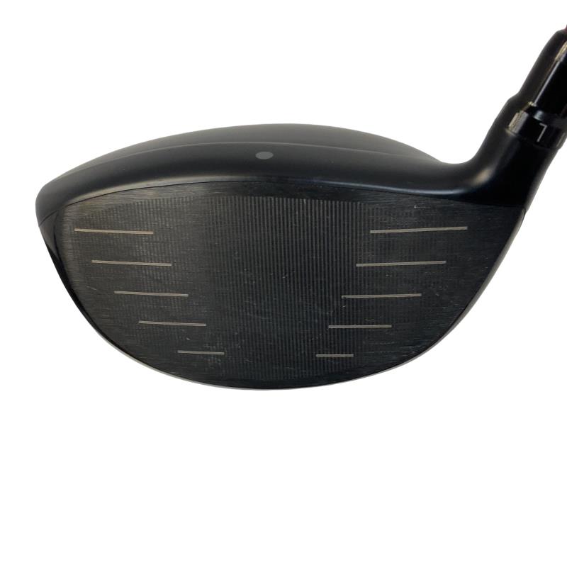 �d�y�n�m�d�@�f�s�@�s�x�o�d�|�c�i�Q�O�Q�S�j�@�@�X°