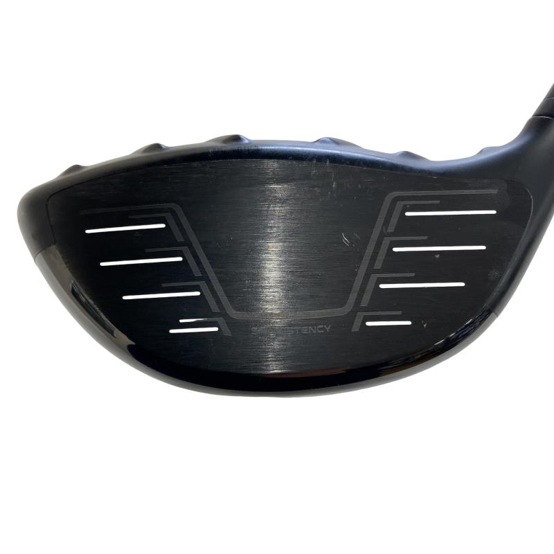 �f�S�S�O�@�l�`�w�@�P�O�D�T°