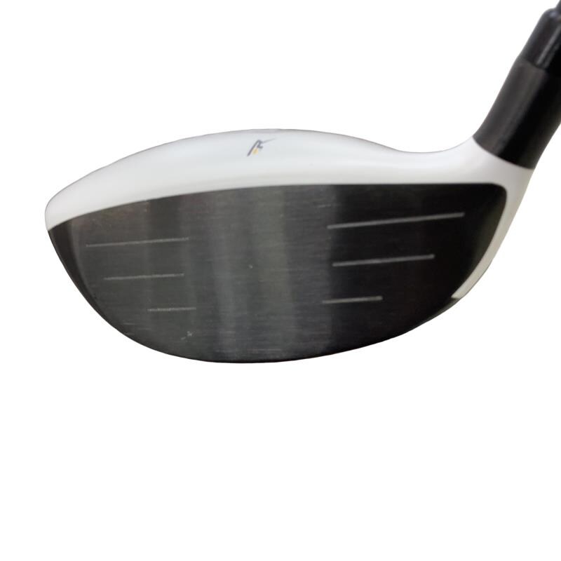 �q�a�y�@�r�s�`�f�d�@�Q�@�R�v